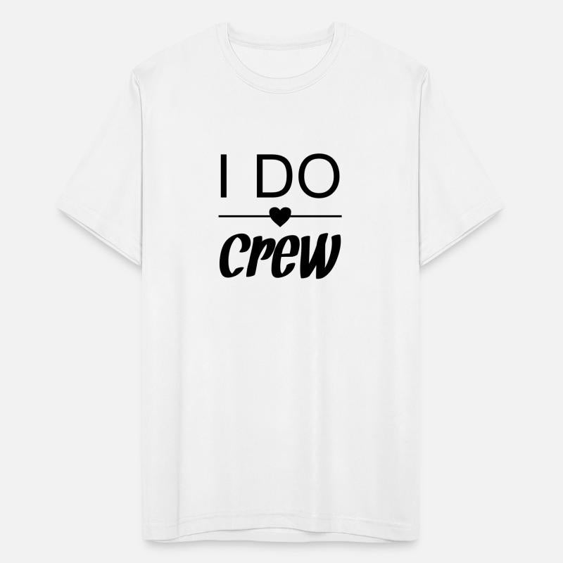 Bachelorette Party Crew Bride gift drinking tour