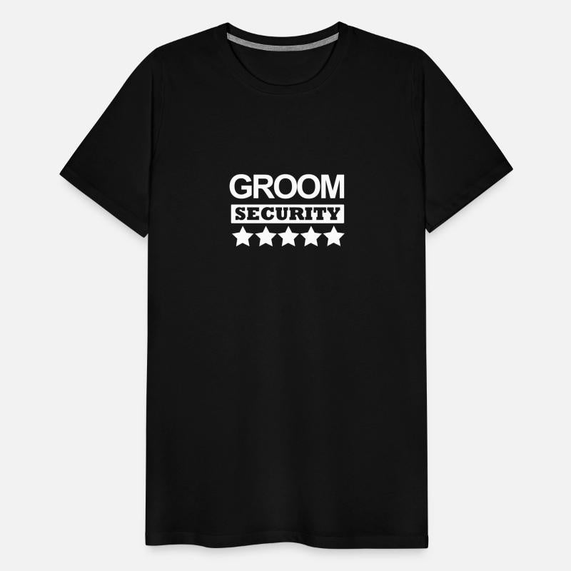 Bachelorparty, bachelor, bachelor party,wedding