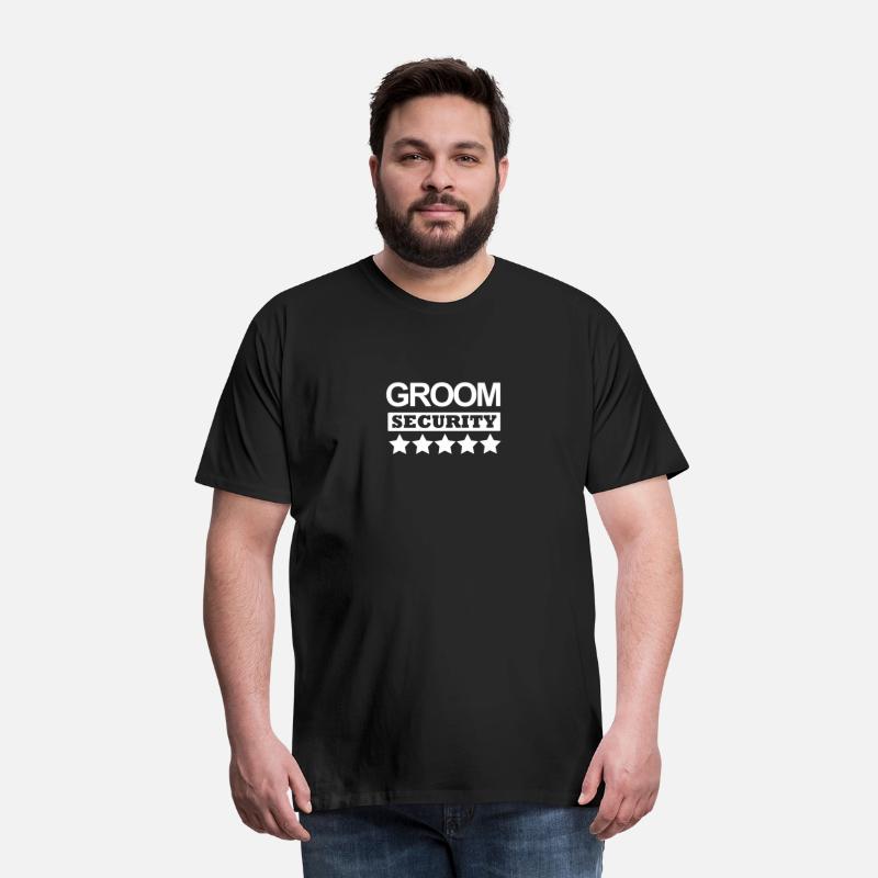 Bachelorparty, bachelor, bachelor party,wedding