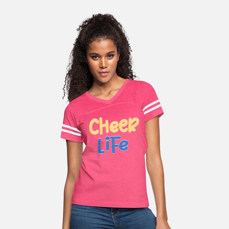 Backspot "Twist up, ready, 1,2" Athletes Spotter