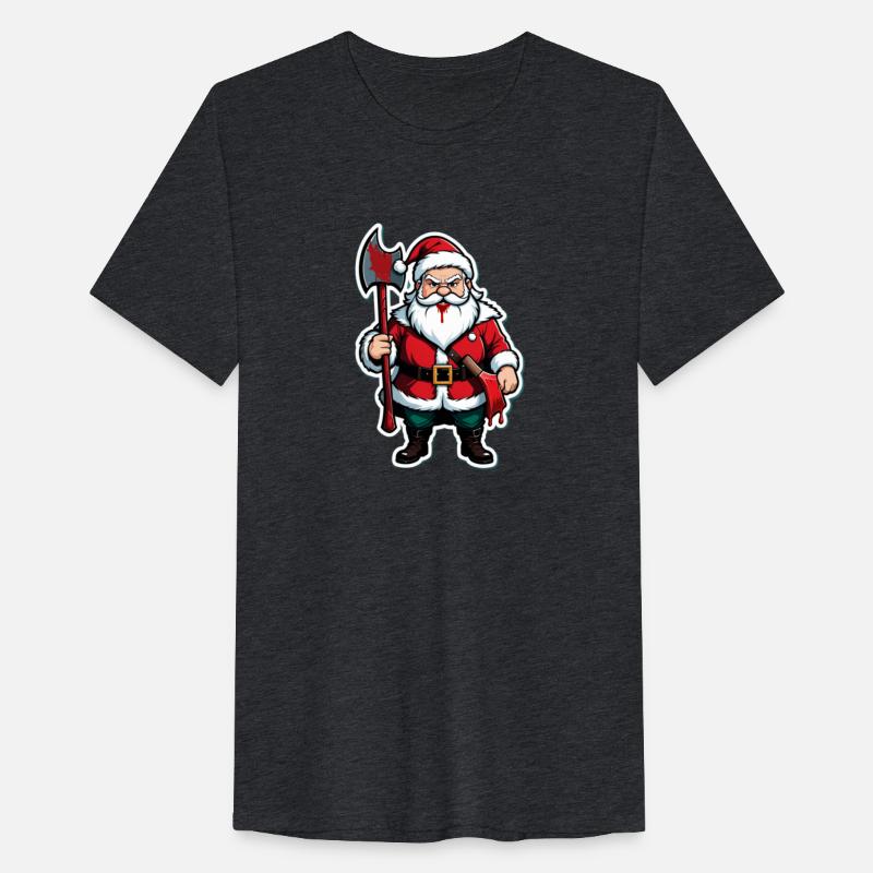 Bad Santa