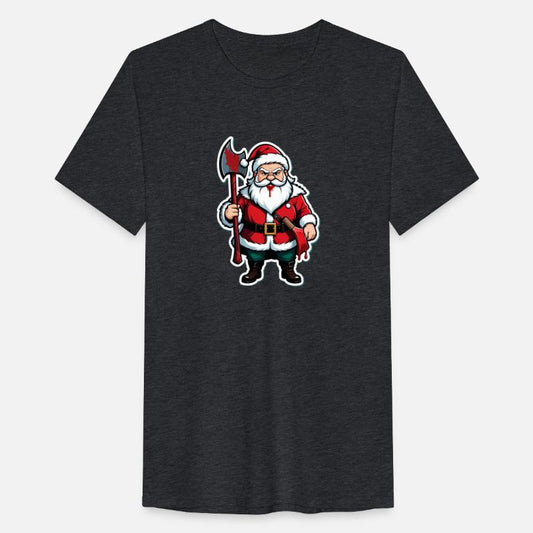 Bad Santa