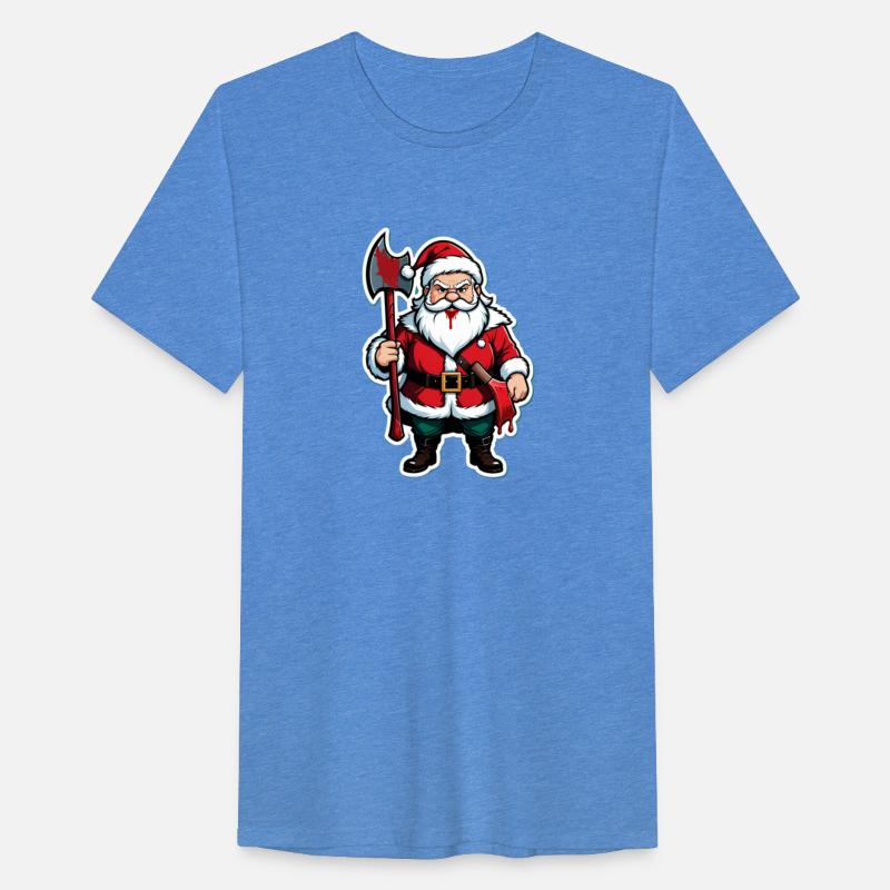 Bad Santa