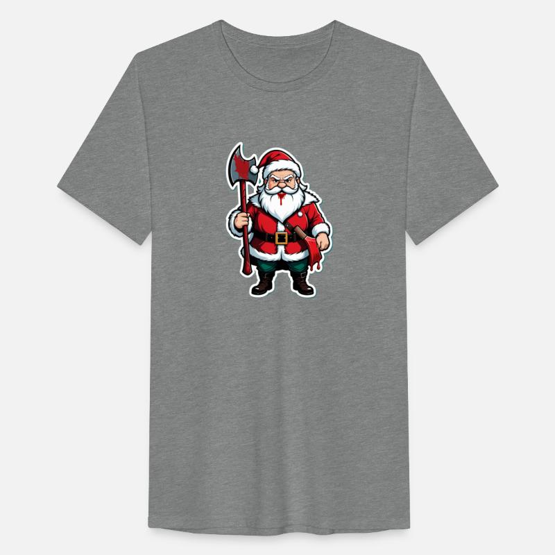 Bad Santa