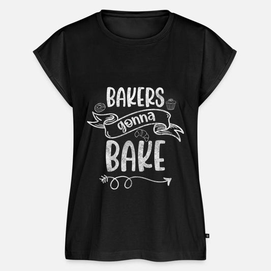 Baking Pastries Muffin
