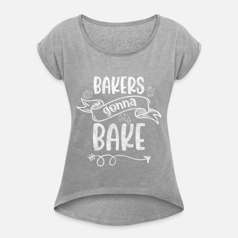 Baking Pastries Muffin