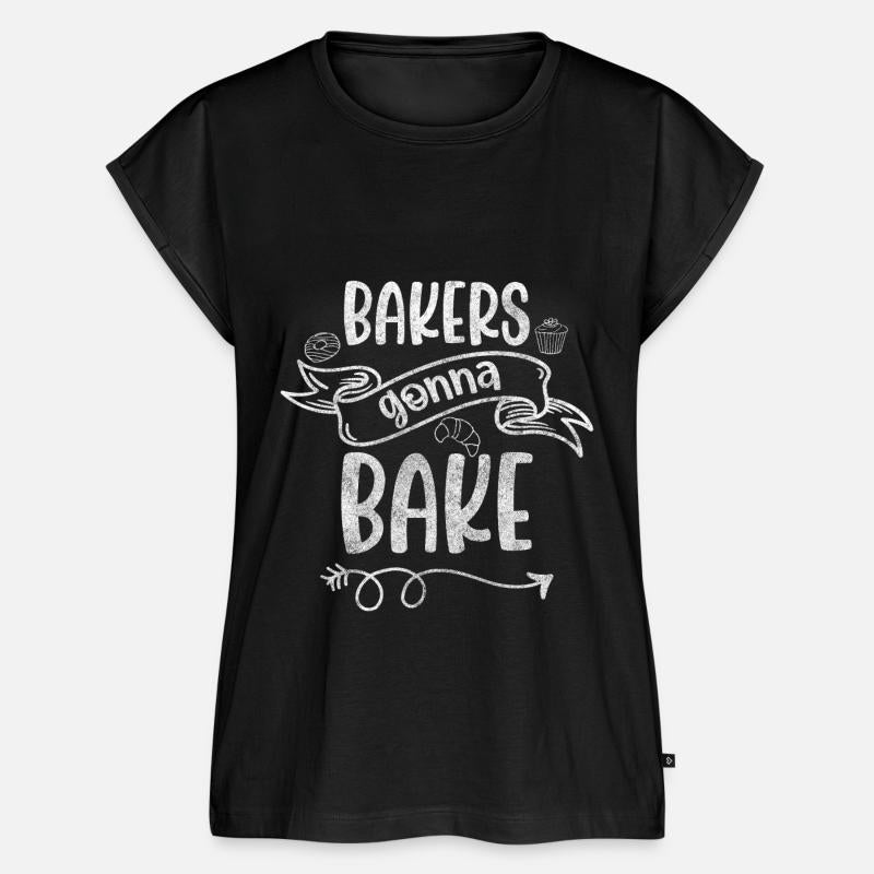 Baking Pastries Muffin