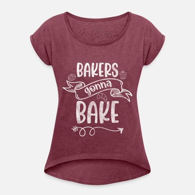 Baking Pastries Muffin