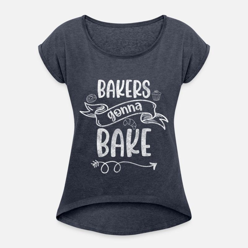 Baking Pastries Muffin