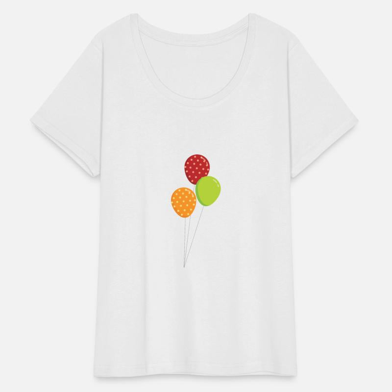 balloon