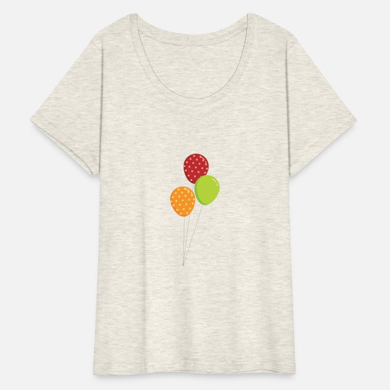 balloon
