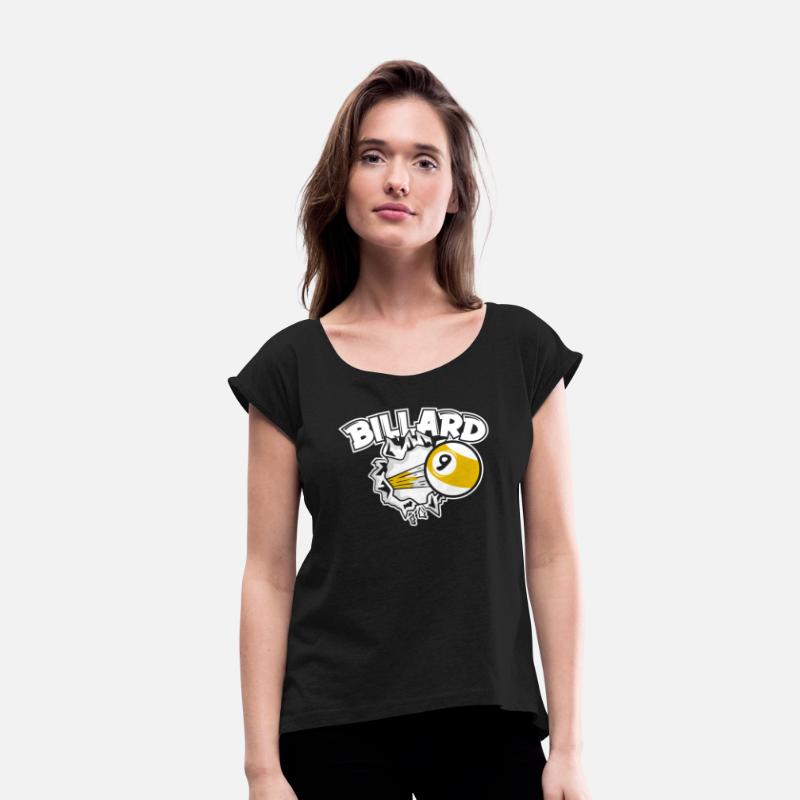 Balls Pool Snooker Player Billiards