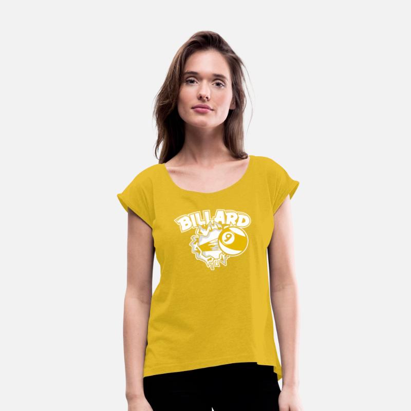 Balls Pool Snooker Player Billiards