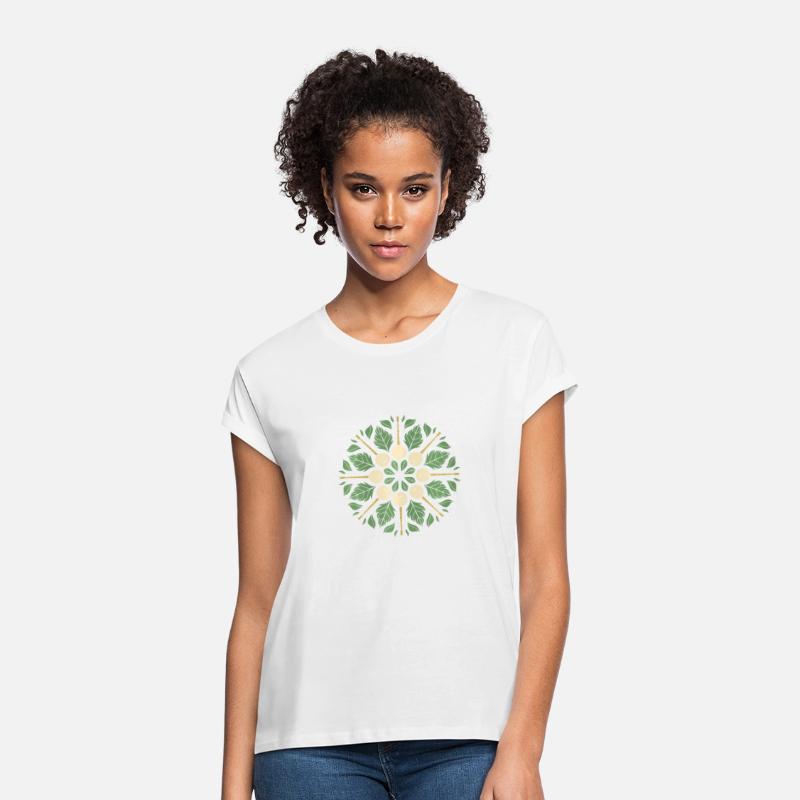 Banjo Mandala Bluegrass Mindfulness & Nature