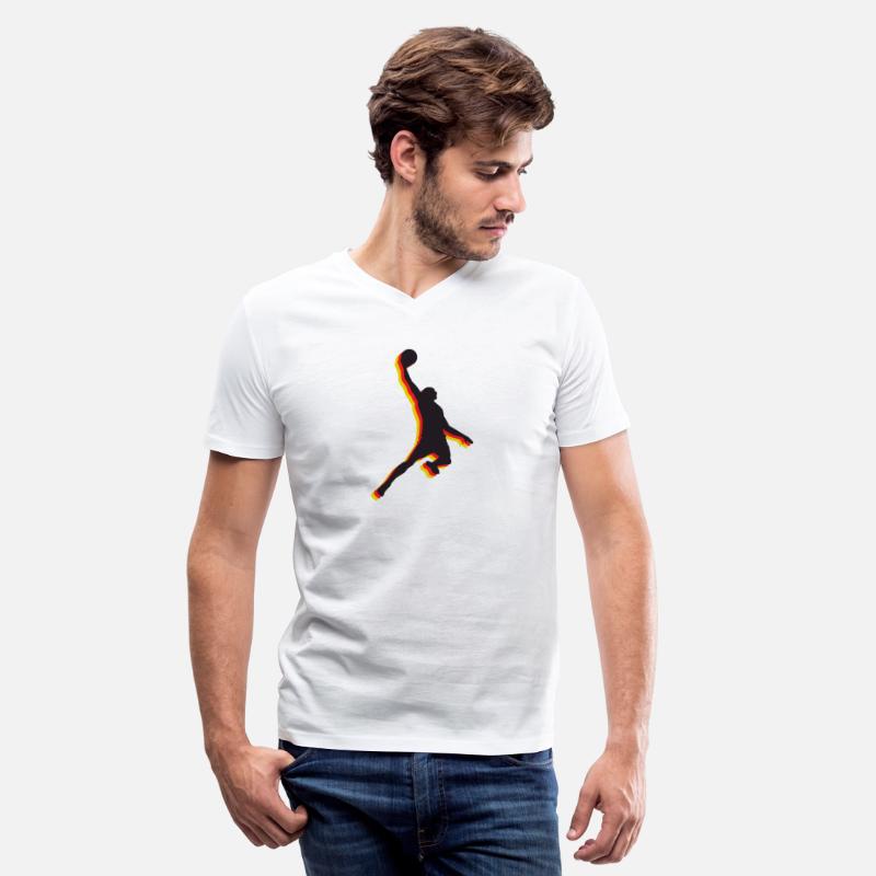 Basketball Germany Champion