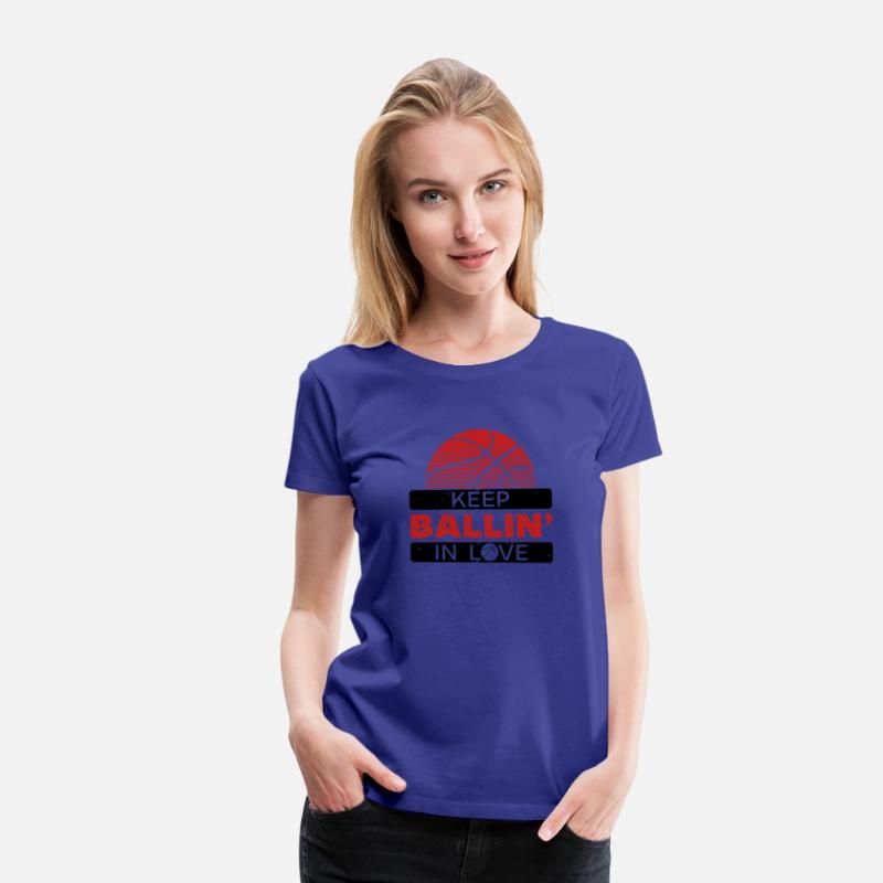 Basketball Life Player Lover Ball Sports Coach Fan