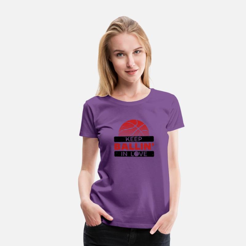 Basketball Life Player Lover Ball Sports Coach Fan