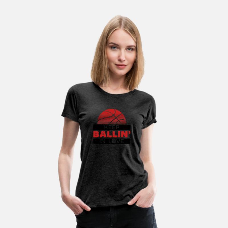 Basketball Life Player Lover Ball Sports Coach Fan