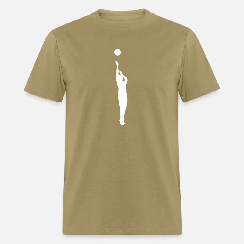 Basketball Player