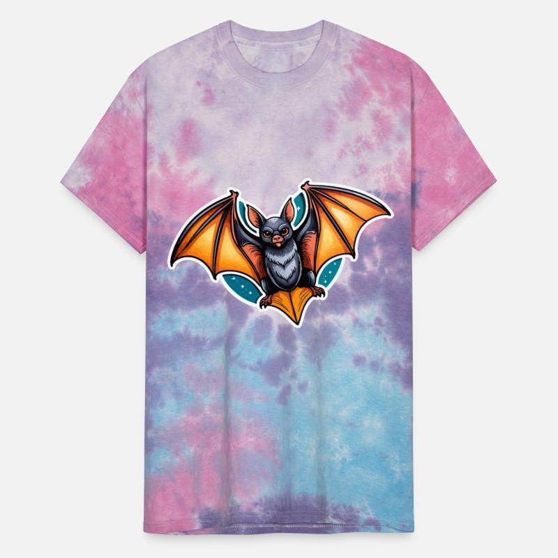 Bat Neo Traditional