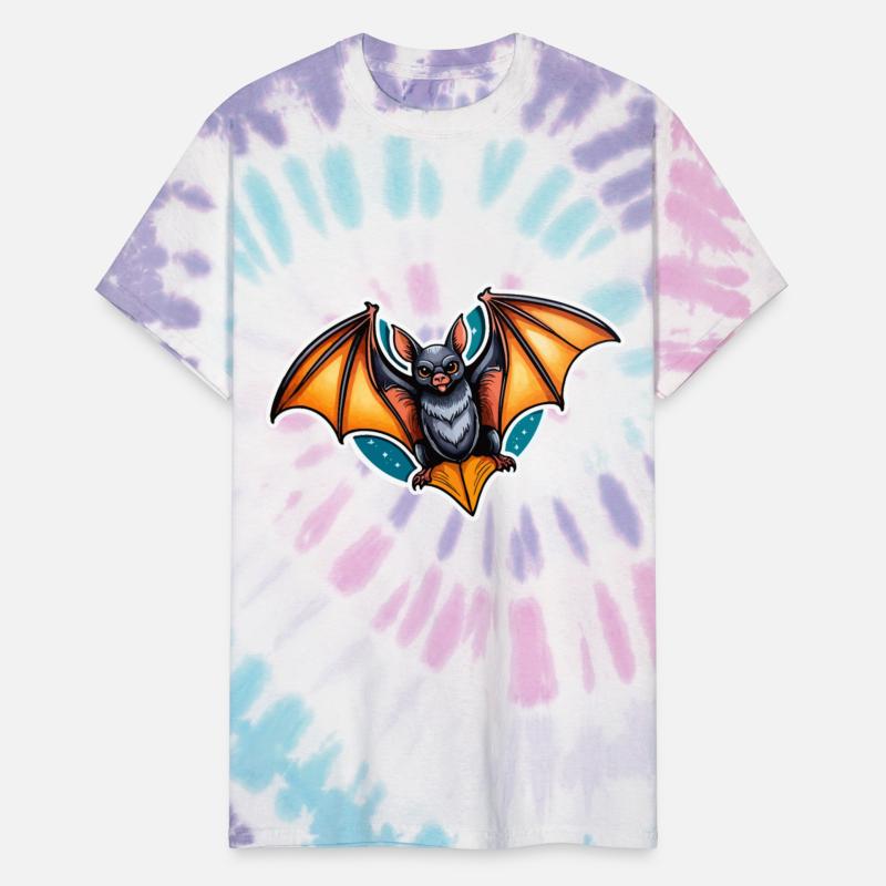 Bat Neo Traditional