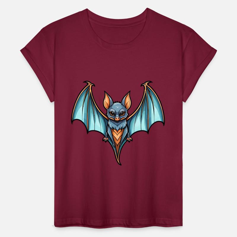 Bat Neo Traditional