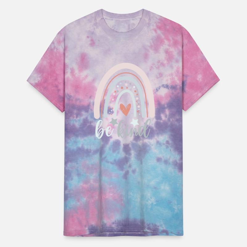 Be Kind Rainbow, Cool sayings, Kindness, quotes