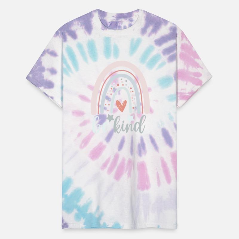 Be Kind Rainbow, Cool sayings, Kindness, quotes