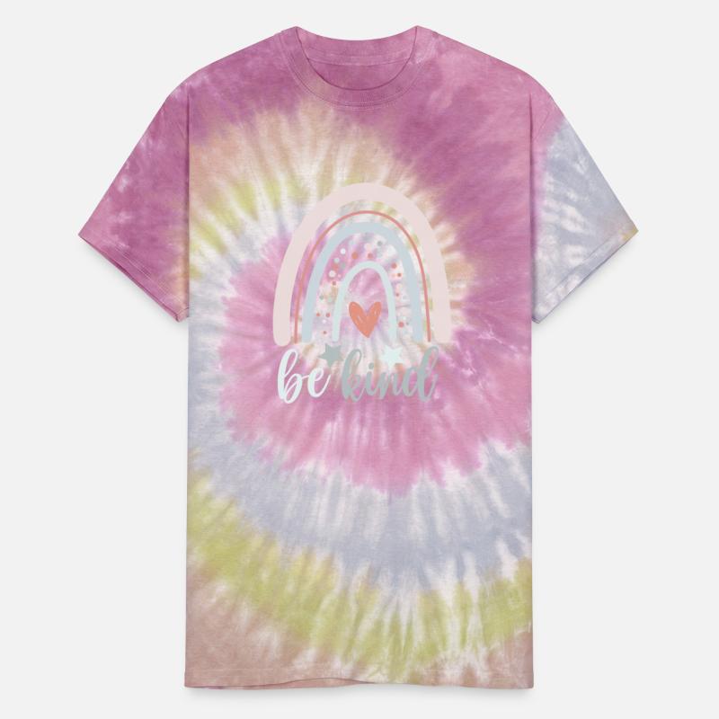Be Kind Rainbow, Cool sayings, Kindness, quotes