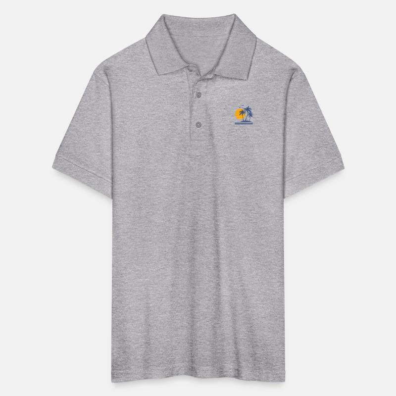 Beach Caribbean Jamaica Lucia 2026 Matching Group