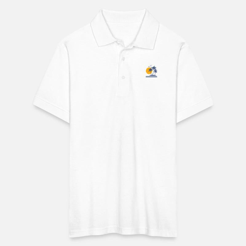 Beach Caribbean Jamaica Lucia 2026 Matching Group