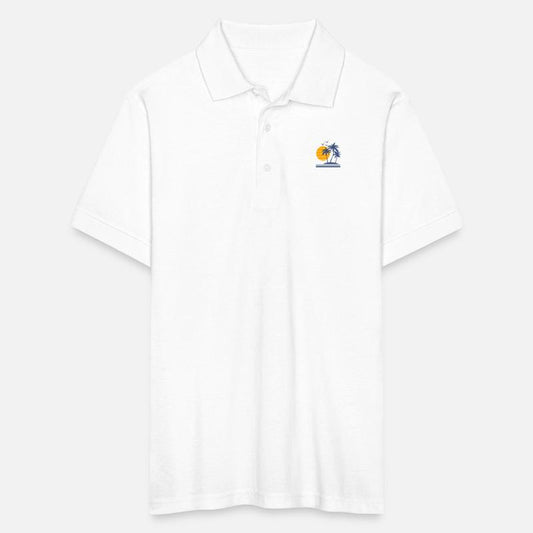 Beach Caribbean Jamaica Lucia 2026 Matching Group
