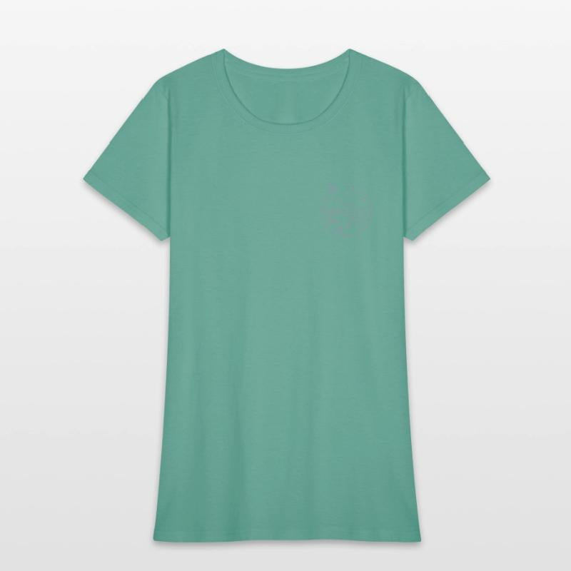 Beach Feeling