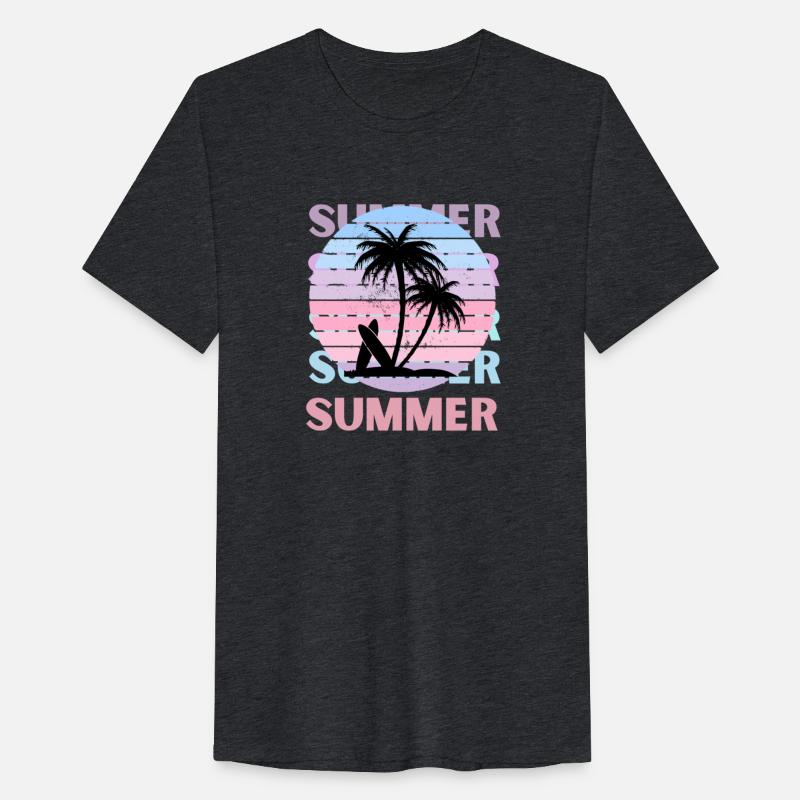 Beach summertime I love beach vacation summer july