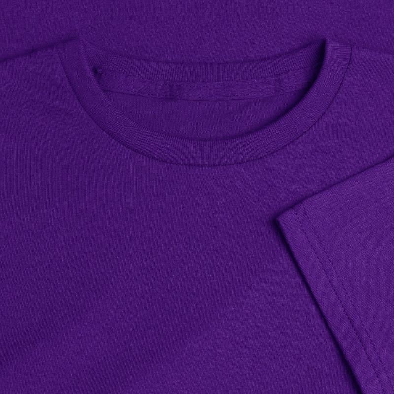 Beach T-shirt,