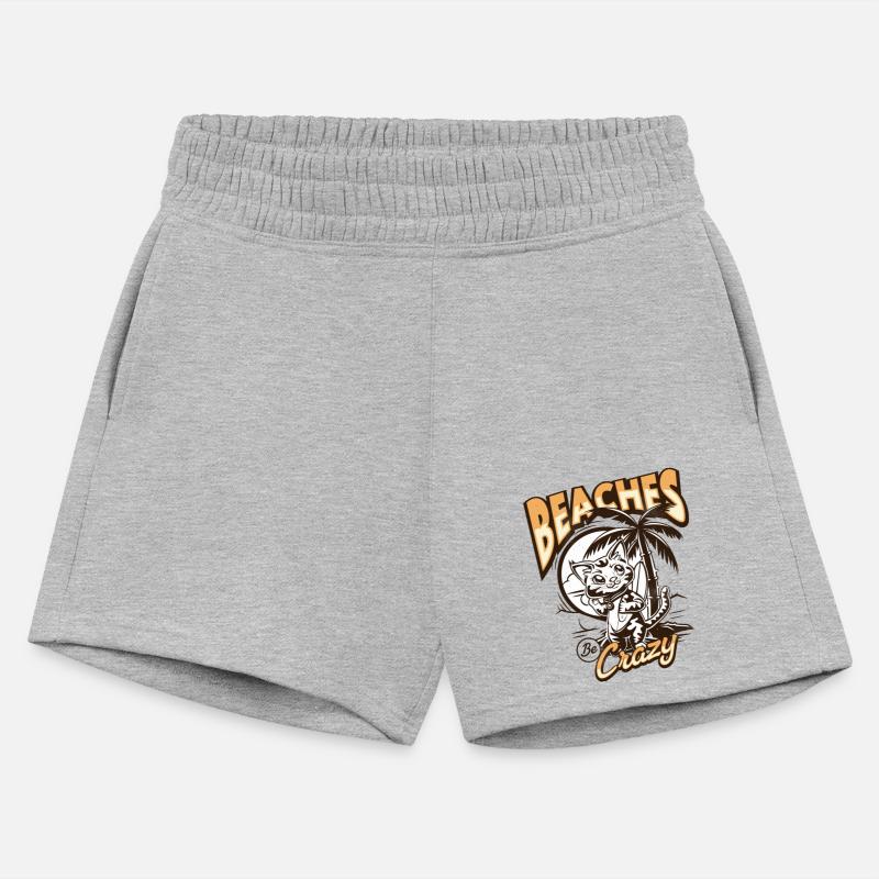 Beaches