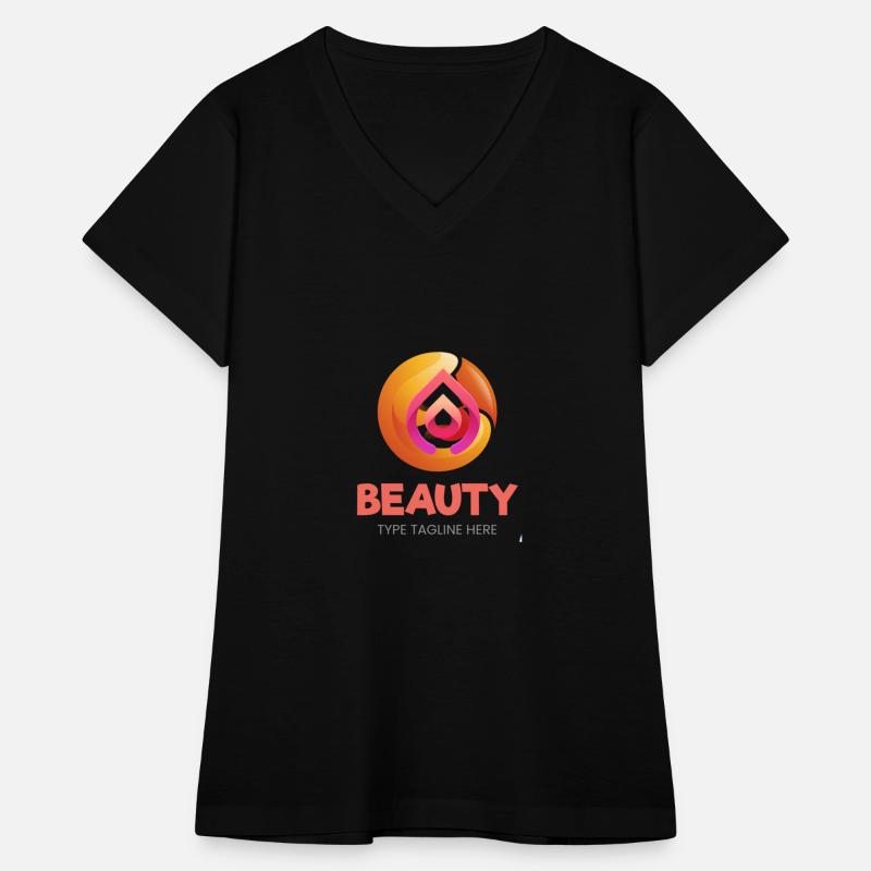 beauty design