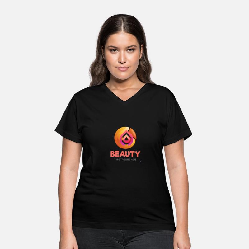 beauty design