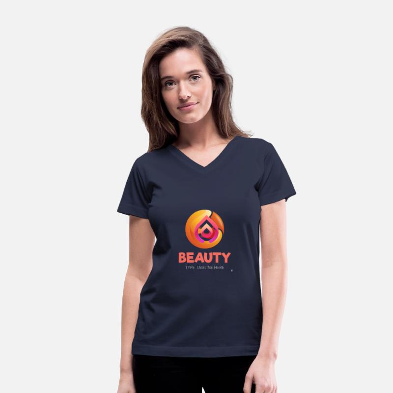 beauty design