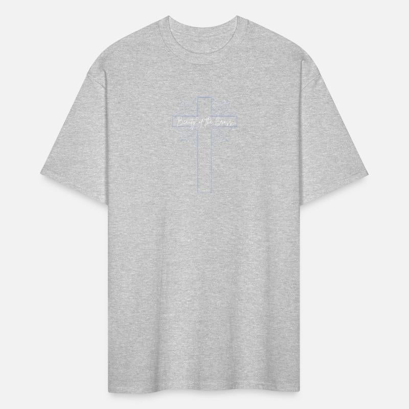 Beauty of the Cross 002