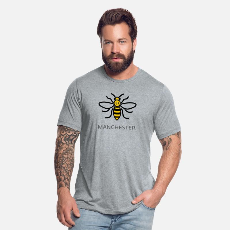 Bee Manchester