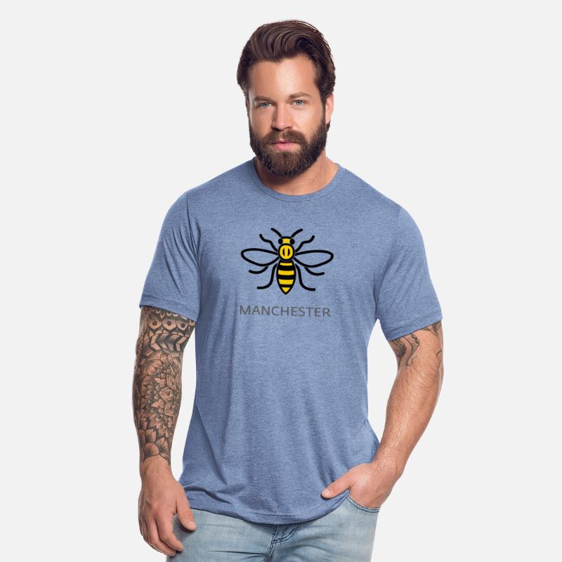Bee Manchester