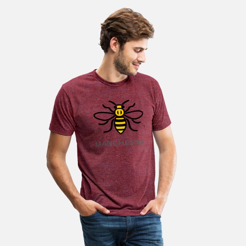Bee Manchester