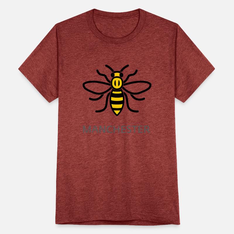 Bee Manchester