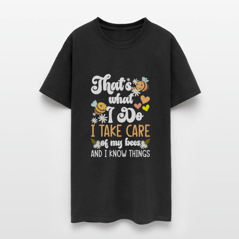 Beekeeper Flower Sting Protection Of Species