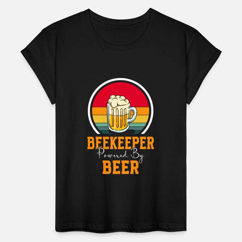 Beekeeper Hobby