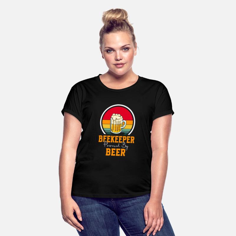 Beekeeper Hobby