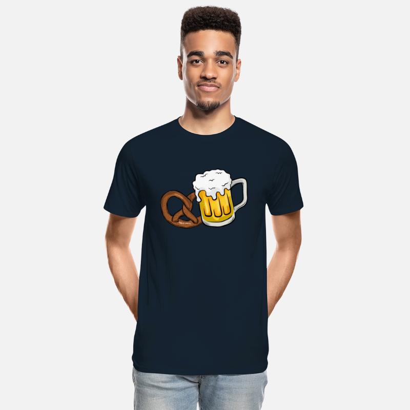 Beer Festival 2022