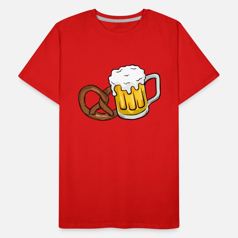 Beer Festival 2022