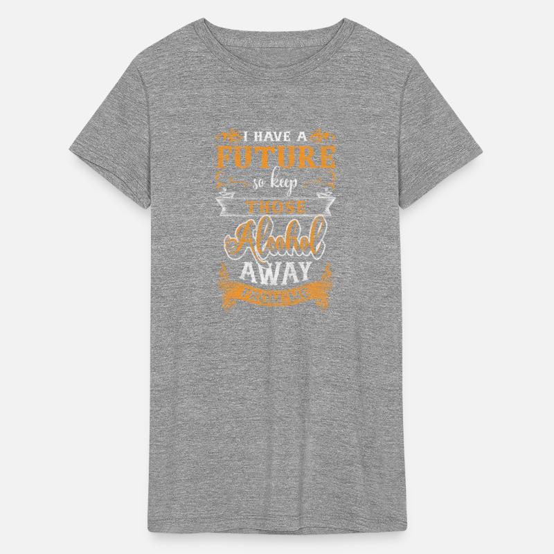 Beer Healthy Sanity Motivation